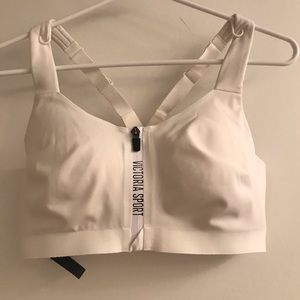 Victoria’s Secret sports bra